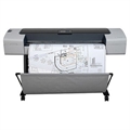 HP DesignJet T1100 44